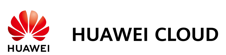 Huawei Cloud