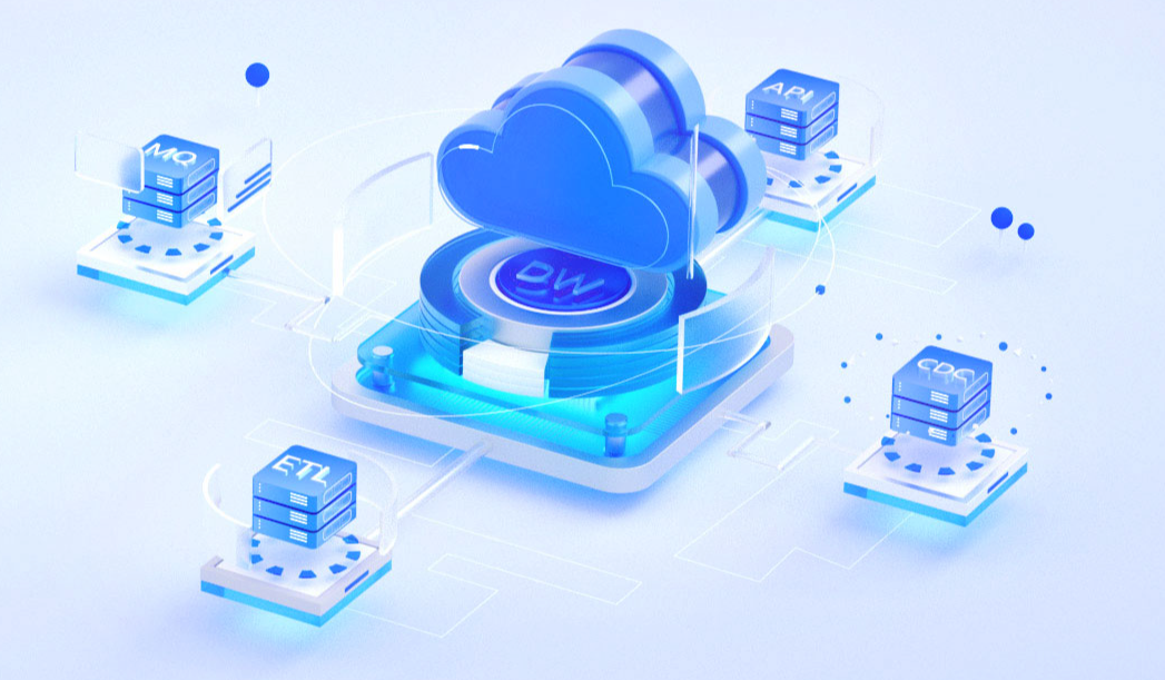 Enterprise Application System Integration